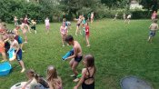 Img_20250624_133221