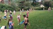 Img_20250624_133224