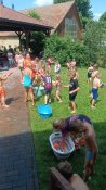 Img_20250624_133301