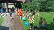 Img_20250624_133309