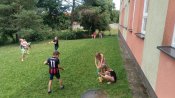 Img_20250624_134012