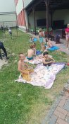 Img_20250624_134351