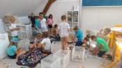 Img_20250626_123127