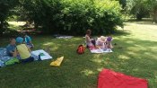 Img_20250626_132811