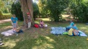 Img_20250626_132818