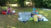 Img_20250626_132844