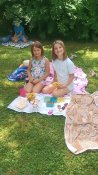 Img_20250626_133229