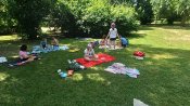 Img_20250626_135737