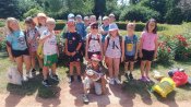Img_20250626_141426