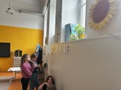Img_3061