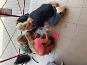 Img_3302