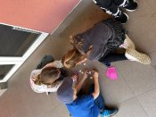 Img_3304