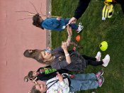 Img_3308