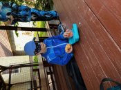 Img_4898