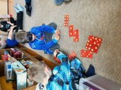 Img_4913