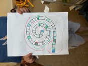 Img_5112