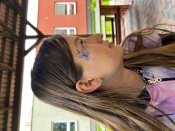 Img_5179
