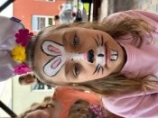 Img_5191