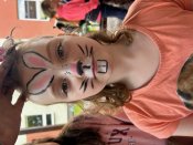 Img_5192