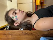 Img_5207
