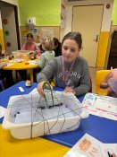 00915786-36f4-492d-80e1-3a5f2ceefcb3