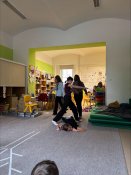 149e5fee-4d11-4aa4-8427-c8c66742c661