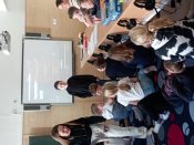 1762365034790 1762365034790