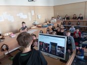 1762365034817 1762365034817