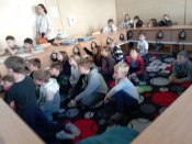 1762365034871 1762365034871