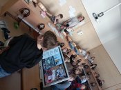 1762365034920 1762365034920