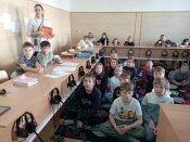 1762365034977 1762365034977