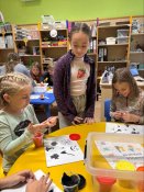 2c268878-6d83-4183-b263-452bba682bc1