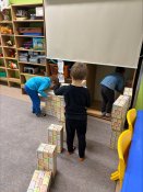 32973e9a-6d50-4496-beb0-5357c9b0b750