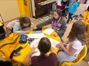 404b173b-7aba-4e71-9673-6eb76cbe95bc