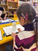 46e7f37e-dabb-4c30-af70-ee71aa096125