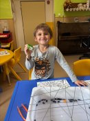 4ec07949-abdb-43b0-9574-6a36e6b1821f