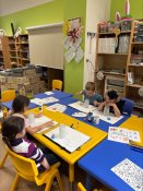 5adc3ad0-3637-4931-9454-b23ad13d6ecd