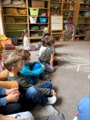 7cabe5b4-ec18-4d3a-be96-a4372edbc40e