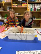 80ac701f-8996-4546-a0a7-d804094e209f