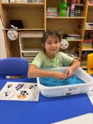 890b9654-c60b-473e-bc14-00c55dc86126