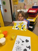 8bfc716a-cd3d-4b77-8797-a72dd87374fa