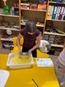 B6804235-c26f-48bb-a7c9-a88d269eb6df