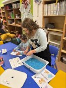 B7df8f34-b4a4-47c1-9585-c8500462cc20