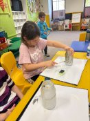 B9ecaa0d-21bc-4798-9064-c518a2dc6197