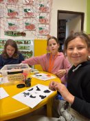 C5e156b0-b2ad-4f18-9f34-899e57266a67