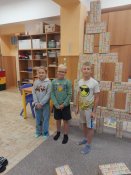 D7a984b8-d36f-4c8a-a55e-d42a3774e02f