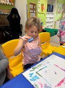 Eb84f43e-02bc-40ba-933c-0d6dac16f5e5