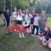 Img-20250822-wa0006