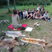 Img-20250822-wa0007