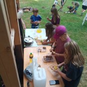 Img-20250822-wa0008